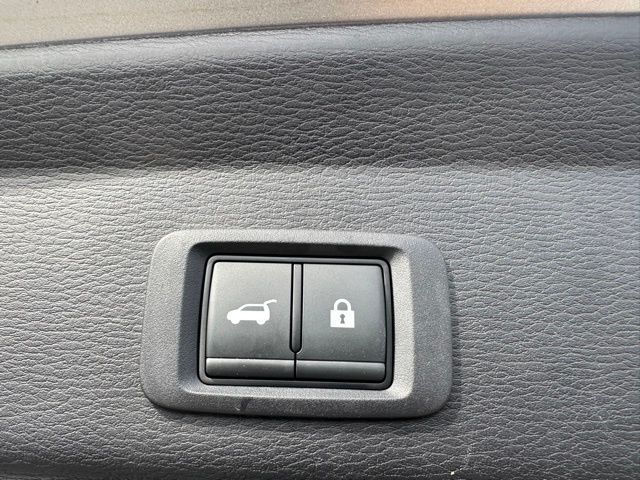 2024 Mitsubishi Outlander PHEV SUV