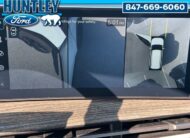 2024 Hyundai Santa Fe Calligraphy SUV