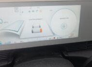 2023 Hyundai IONIQ 5 SEL SUV