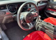 2023 Ford Mustang GT Premium Coupe