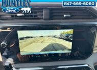 2024 GMC Sierra 2500 HD AT4 Truck Crew Cab