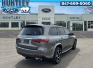 2023 Mercedes-Benz GLS 450 GLS 450 SUV