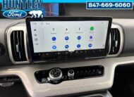 2025 Ford Expedition Active SUV