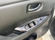 2025 Nissan LEAF SV Plus Hatchback