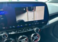 2024 Chevrolet Blazer EV RS SUV