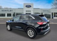 2022 Ford Escape SE SUV