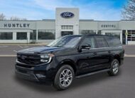 2025 Ford Expedition Max Active SUV