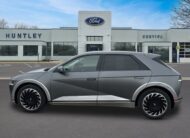 2024 Hyundai IONIQ 5 Limited SUV