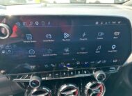 2024 Chevrolet Blazer EV RS SUV
