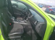 2023 Dodge Charger R/T Scat Pack Sedan