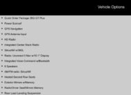 2024 Dodge Durango GT Plus SUV