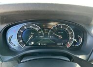 2019 BMW X4 xDrive30i Sports Activity Coupe