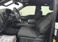 2024 Ford F-150 XLT Truck SuperCrew Cab
