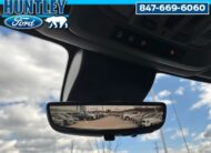 2023 GMC Sierra 1500 Denali Truck Crew Cab