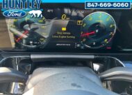 2022 Mercedes-Benz AMG GLA 35 GLA 35 AMG SUV