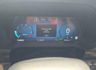 2024 Ford F-150 Lariat Truck SuperCrew Cab