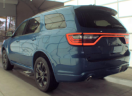 2023 Dodge Durango GT Premium SUV