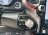 2022 Ram 1500 Rebel Truck Crew Cab