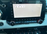 2023 GMC Canyon AT4X Truck Crew Cab