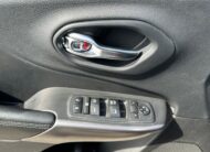 2019 Jeep Cherokee Latitude SUV