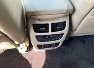 2019 Acura MDX 3.5L Technology Pkg w/Entertainment Pkg SUV