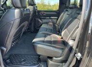 2024 Ram 1500 TRX Truck Crew Cab