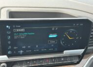 2022 Chevrolet Silverado 1500 RST Truck Crew Cab