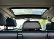 2018 BMW X5 xDrive35i SUV