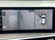 2024 Kia Sorento X-Line SX Prestige SUV