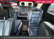 2022 Dodge Durango R/T Plus SUV