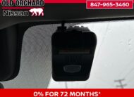 2026 Nissan Kicks SV SUV