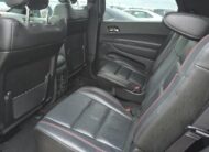 2022 Dodge Durango R/T Plus SUV