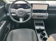 2024 Hyundai Kona Electric SEL SUV