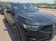 2023 Acura MDX Type S w/Advance Package SUV