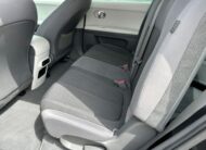 2024 Hyundai IONIQ 5 SEL SUV