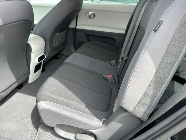 2024 Hyundai IONIQ 5 SEL SUV