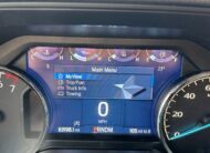 2023 Ford F-150 XLT Truck SuperCrew Cab