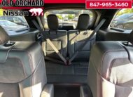 2025 Ford Explorer ST SUV