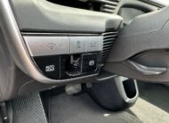 2024 Hyundai IONIQ 5 SEL SUV
