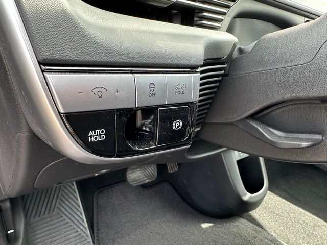 2024 Hyundai IONIQ 5 SEL SUV