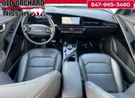 2023 Kia Niro EV Wave SUV