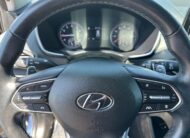 2023 Hyundai Santa Fe SEL SUV