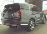 2023 Hyundai Palisade Limited SUV