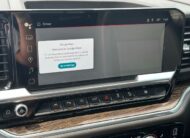 2024 GMC Sierra 1500 Elevation Truck Crew Cab