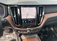 2024 Volvo XC60 B5 Plus Dark Theme SUV