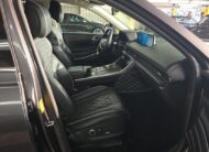 2023 Genesis GV80 3.5T SUV