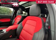 2025 Chevrolet Equinox EV RS SUV