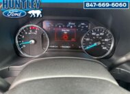 2019 Ford F-450 Platinum Truck Crew Cab