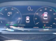 2024 Honda Accord Hybrid Sport-L Sedan