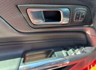 2025 Ford Mustang GT Premium Convertible
